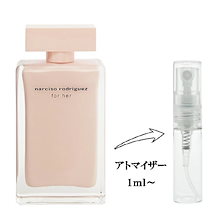 Qoo10 | 「ナルシソ ロドリゲス」のブランド検索結果(人気順