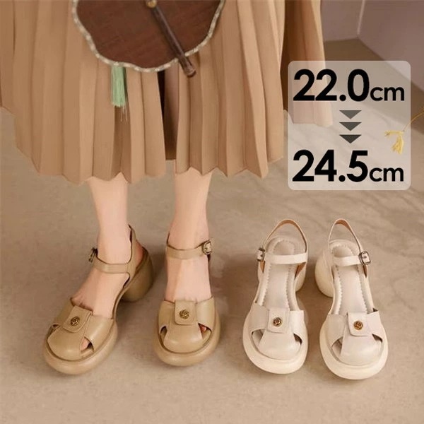 サンダル 太いヒール シューズ レディース おしゃれ かわいい きれいめ 走れる 旅行 履きやすい お洒落なサンダル 歩きやすい 安定感 夏 靴 女性 大人 美脚 シンプルdi032c6c6m4