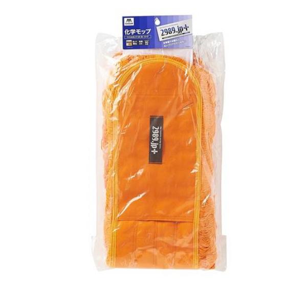 2989.jp+ フイトルモップ CR-90 スペア 1個入