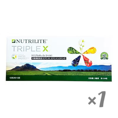 値下げ ☆超貴重 タマ??? 直筆サイン入り wixoss 【公式通販】