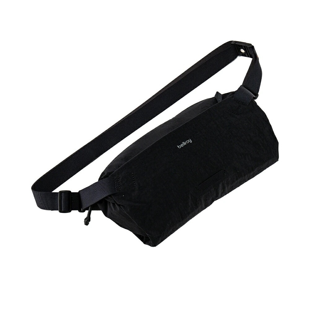ライトスリング Lite Sling 7L メンズ レディース ボディバッグ BLLA