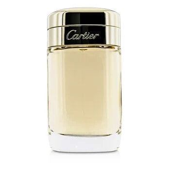 Cartier ベーゼ ヴォレ EDP SP*