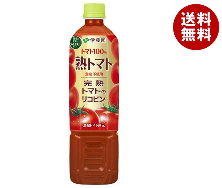 ヴェロニカ・マーズ ＜セカンド＞ セット1 （6枚組）