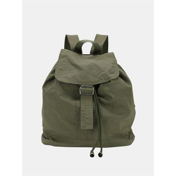 女性用バックパック タブレット収納 軽量 ストリングバッグ LANO002_P404967720