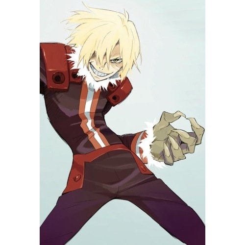 天元突破グレンラガン(5)(通常版) (DVD) ANSB-2775