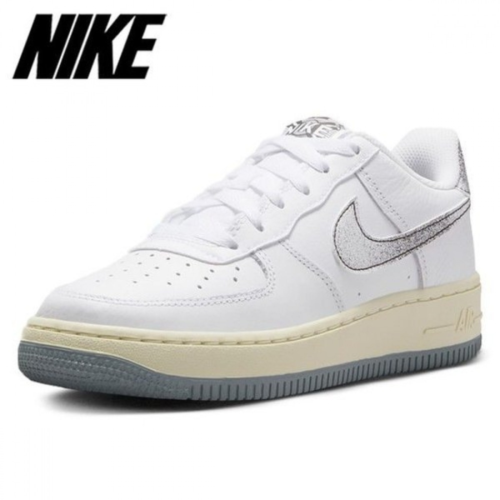 ナイキ エアフォース 1 LV8 3 DX1657_100