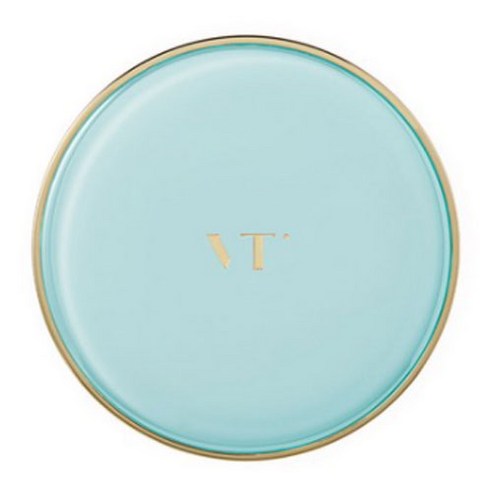 エッセンス サンパクト サンパウダー/サンパクト,9g,4個