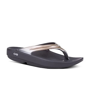 【SHALOM】 SHALOM MOSS 19 SANDLE ♥数量限定♥ Circle Bijoux Ankle Strap Sandal | Pasand by ne Quittez pas