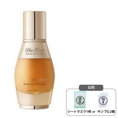 未飛行 ベル222 エルゴ60FAI (ジャンク品) 【公式通販】