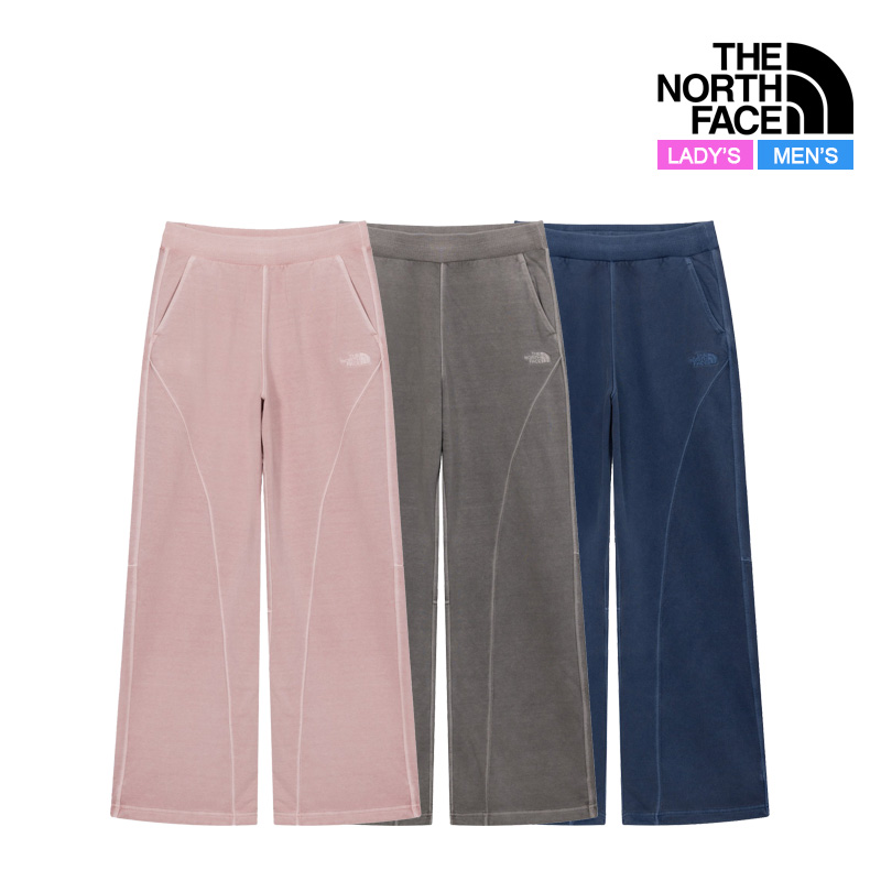 hazama 誰もに向けたルーズレッグウォーマー ロイヤルブルー 【公式通販】