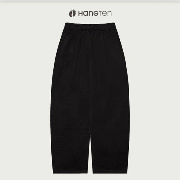 男性バックブラッシュバルーンパンツ10540-038-803-12E-SH 5,335円