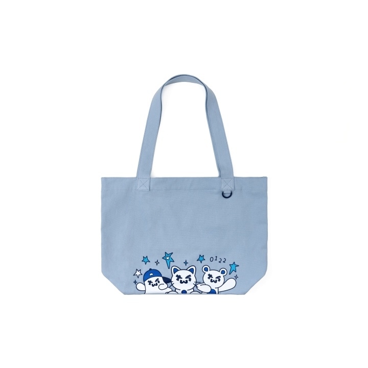 TWS [Sparkling Days : THE AZIT] BAG