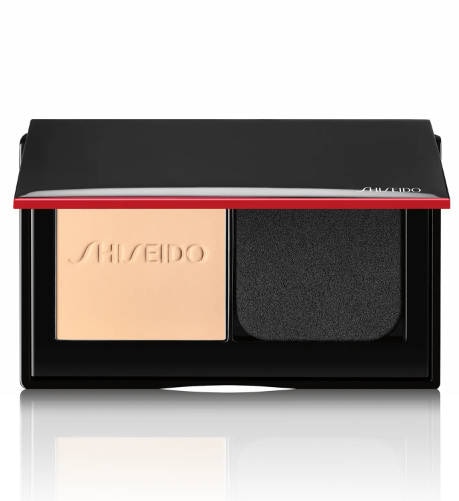 【国内正規品】　シンクロスキン　セルフリフレッシング　カスタムフィニッシュ　パウダーファンデーション　（レフィル)