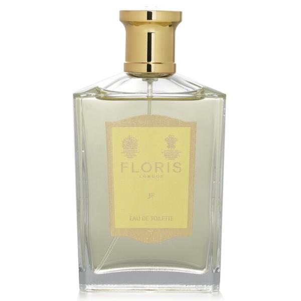 jf edt sp 100ml