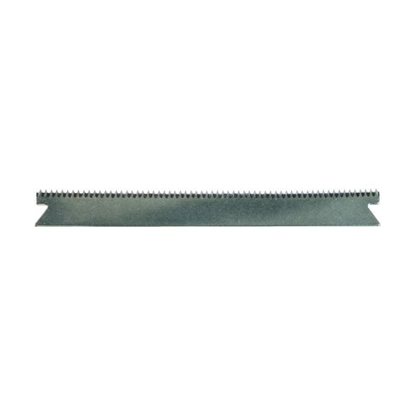 （まとめ）TET337A用替刃 TET-337A-5K 1パック（5枚） [x10セット] 11,753円