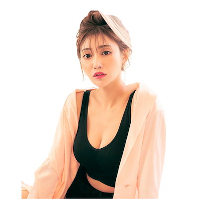 美品 オンエアー DVD BOX 1 2 全巻 国内正規品 韓国ドラマ 【公式通販】