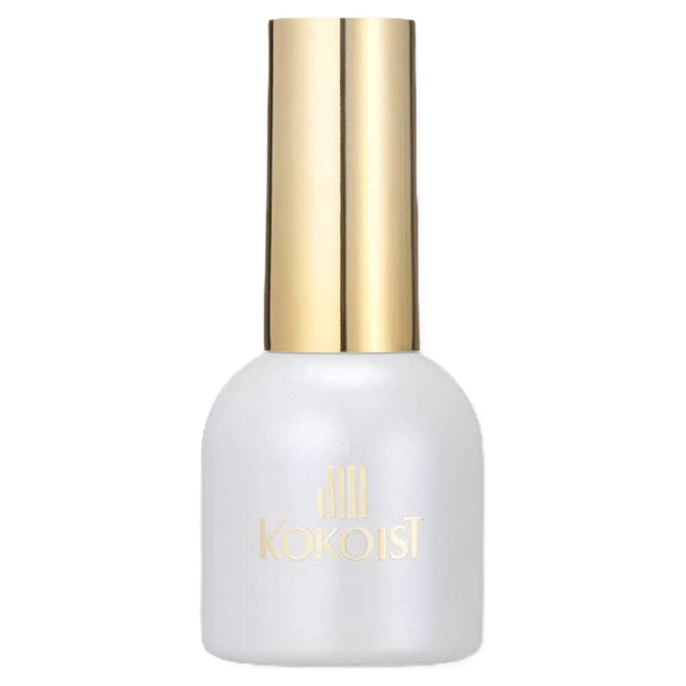 ココイスト KOKOIST カラードベースンビルダージェル CB-175 15mL UV/LED対応 ジェルネイル 15ミリリットル (x 1)