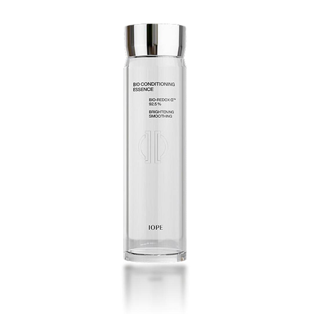 BIO CONDITIONING ESSENCE 168ml バイオエッセンスインテンシブコンディショニング 168ml