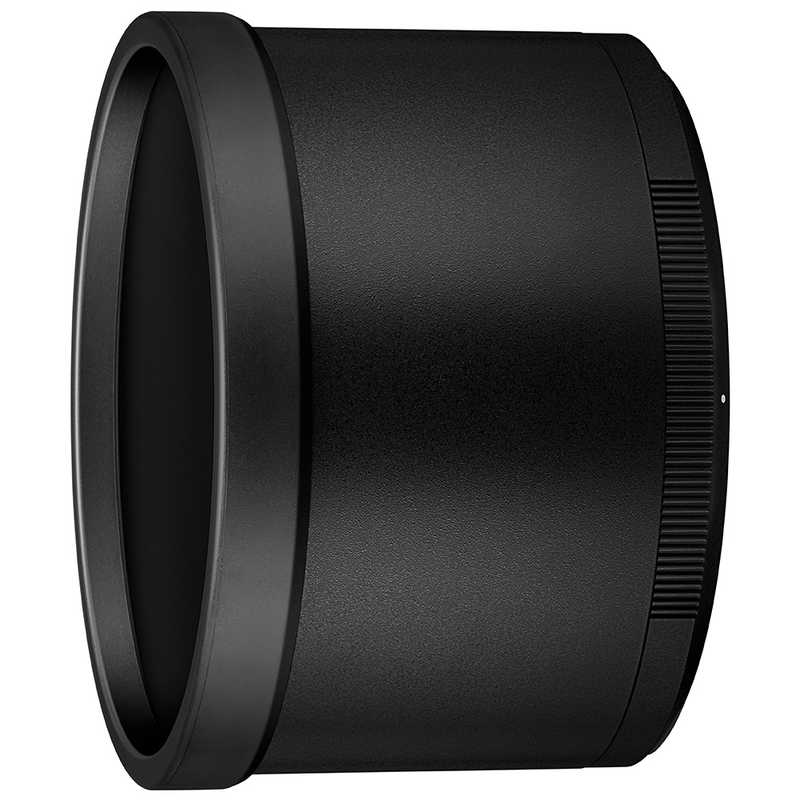 ニコン　Nikon　レンズフード　HB-105A