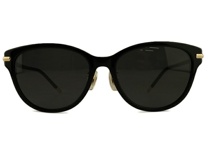 サングラスsfu745j レディース 53ロ17