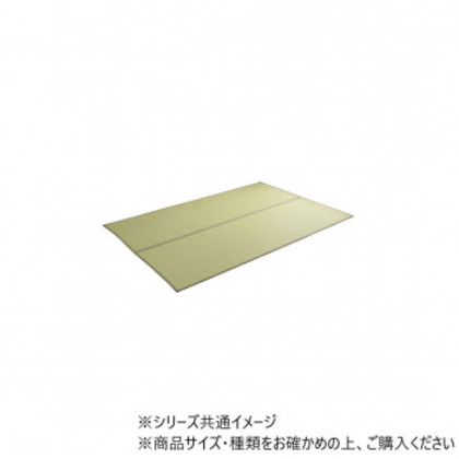 洗える ござ 日本製 ミーサ 江戸間8畳 348×352cm GN 1090740121302 18,428円