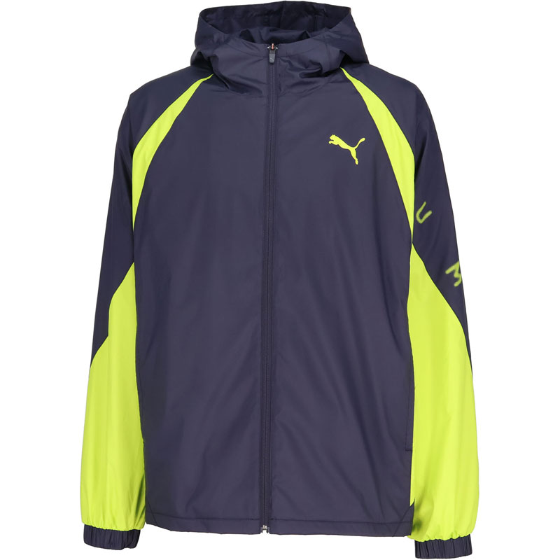 TAD ウラキモウトリコットライナーFZ JKT マルチアスレ ウェア スウェットシャツ 528011 6,732円