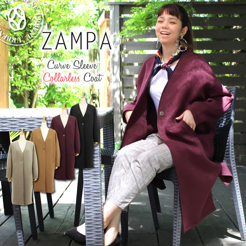 未開封品☆フルコンプ☆ミッキーマウス B&W・カラーエピソード 限定