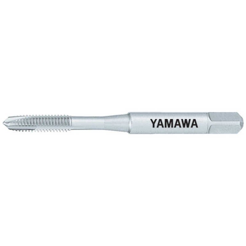 弥満和製作所　ヤマワ ポイントタップ PO P4 M16X2　POM16X2