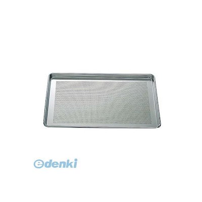 殻ノ少女 ジークレ 躯 殻ノ少女 ジークレ 躯 【公式通販】