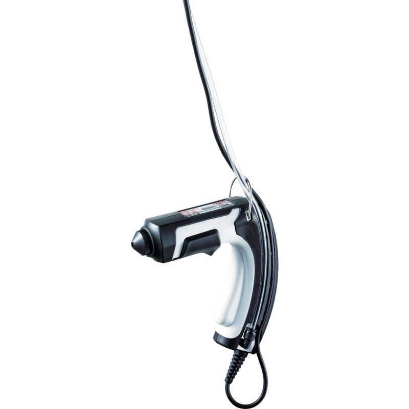 ベッセル　ベッセル 静電気除去イオンエアーガン G‐2　G-2