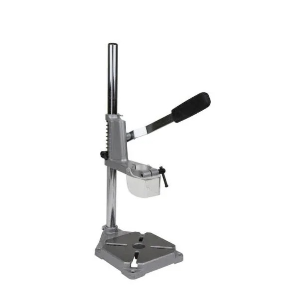 SK11 垂直ドリルスタンド2 SDS－45 電動工具 藤原産業電動工具 電動補助具