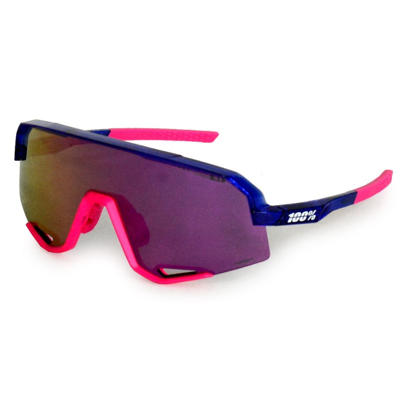 スポーツサングラス スレンデール SLENDALE 野球 サングラス 日光 太陽 眼鏡 メガネ 25SS(6005700017)