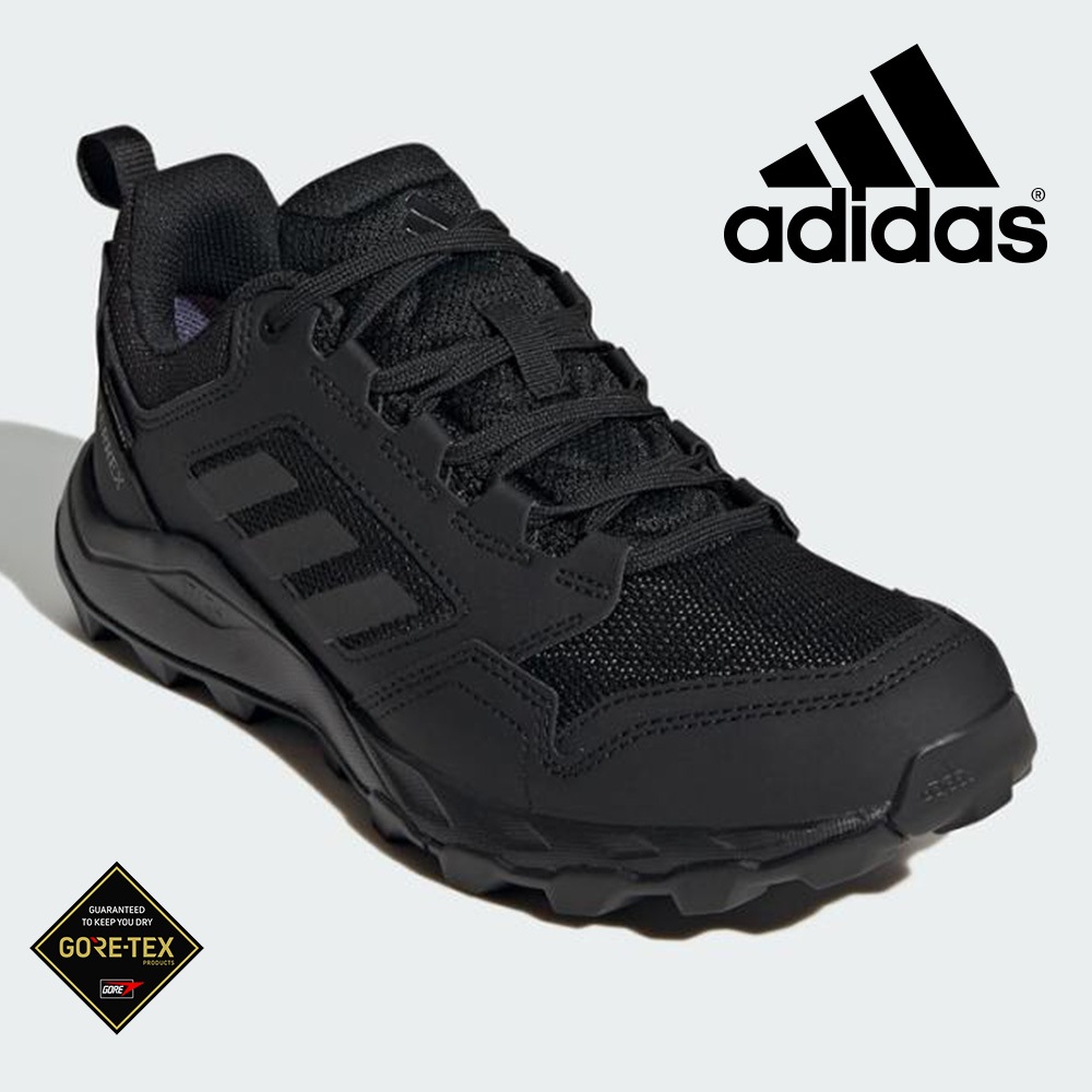 アディダス スニーカー メンズ レディース JI1307 adidas TERREX TRACEROCKER 2 GTX W ローカット トレイルランニング ゴアテックス 防水