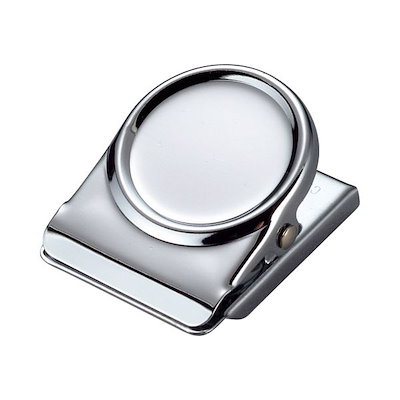 再値下げしました。 渡哲也 特別記念公演 大阪新歌舞伎座 記念品 再値下げしました。 渡哲也 特別記念公演 大阪新歌舞伎座 記念品