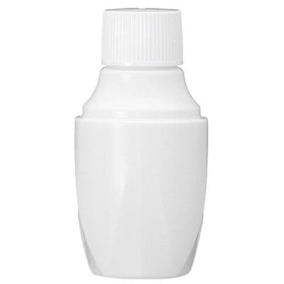 コーセー プレディア Predia クリスタルホワイト レフィル 30mL 医薬部外品