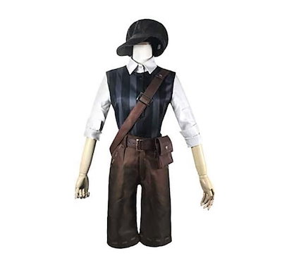 最終値下げ】ホルミシスの湯（日本リンパ美容学院推薦品） 【公式通販】