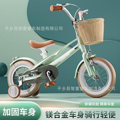 美品！LEXUS オリジナルゴルフバッグ2個 【公式通販】