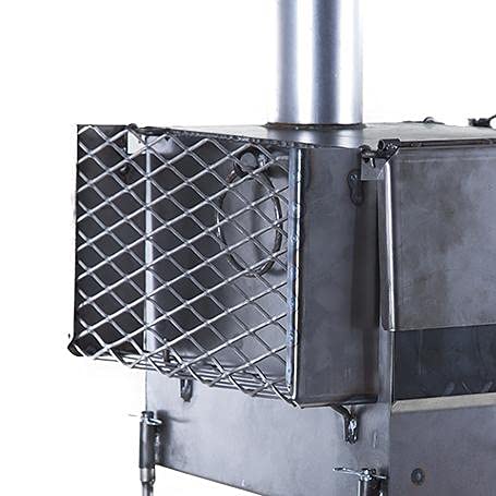 サヴォッタ ストーンラック SAVOTTA サウナ サウナテント フィンランド式 キャンプ アウトドア キャンプ用品 アウトドア用品 防災 登山