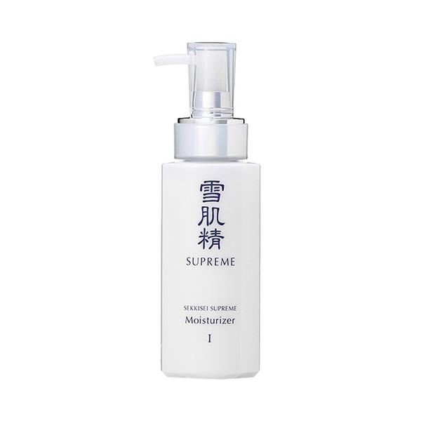 シュープレム 乳液 140mL