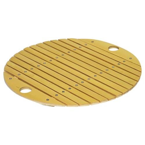 リバーライト 極JAPAN 竹製蒸し台 24cm せいろ 炒め鍋26cm対応 日本製 J4033 4,949円