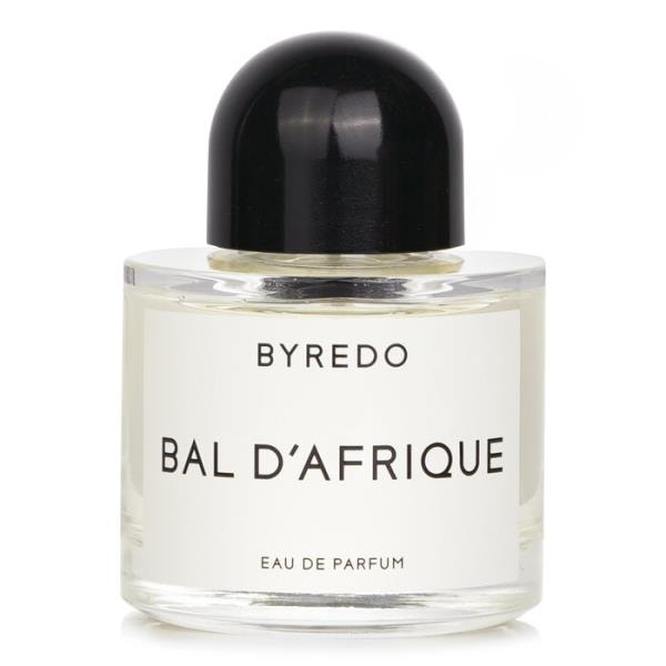 バル ダフリック edp sp 50ml