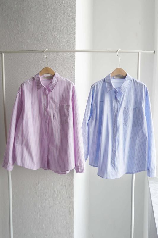 ナットストライプNB 5,834円