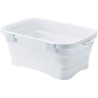 他サイト： 伊勢藤　キッチンソフトタブ　I590の商品画像