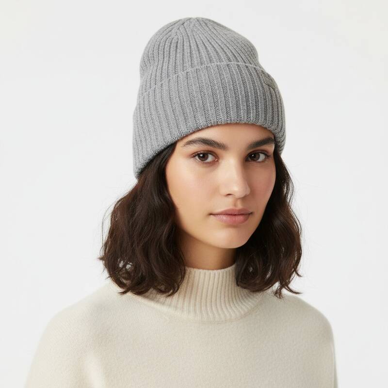 [カード10%決済割引]WEEKEND MAX MARA リトモ ビニ RITMO 011 2525576035