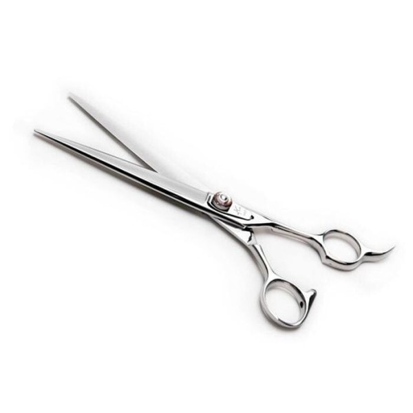 RG03NS1Pカッティング力に優れカッティング感に優れたカット