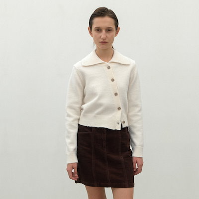 新品ケース】 DVD 「ごくせん」 全16巻 フルコンプ 仲間由紀恵 生瀬