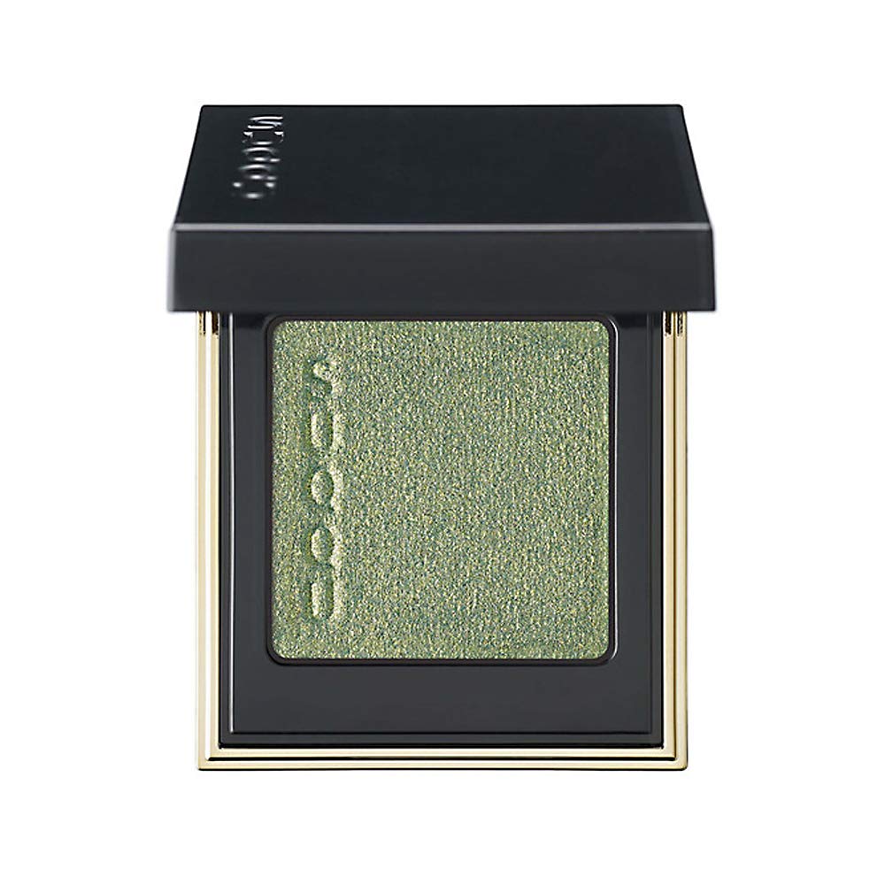 SUQQU(スック) トーン タッチ アイズ #09 輝風 (KIFUU)[ アイシャドウ ] [並行輸入品]