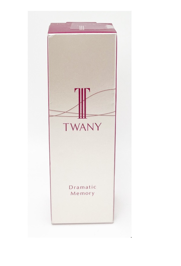 トワニー　ドラマティックメモリー　5.5ml 6,811円