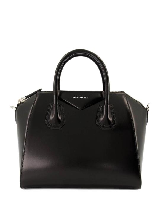 GIVENCHY Women Shoulder Bags BB5149B1R0 001 Black