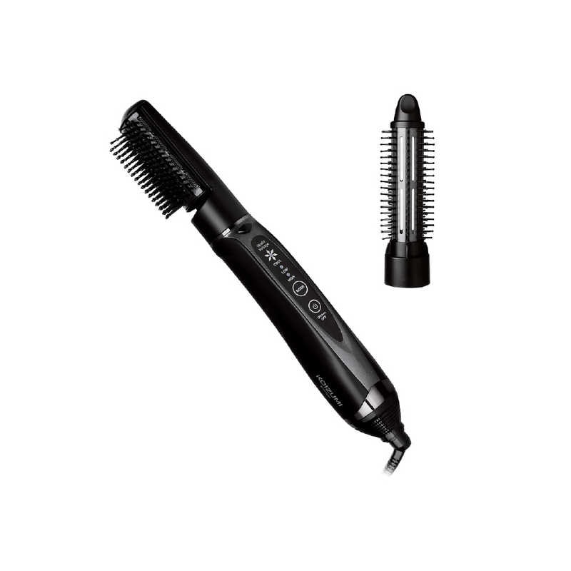 ヤングリビング ジャスミン エッセンシャルオイル 5ml ヤングリビング